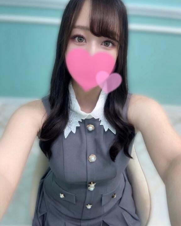 実は逆サバです&#129323;&#12953;&#65039;