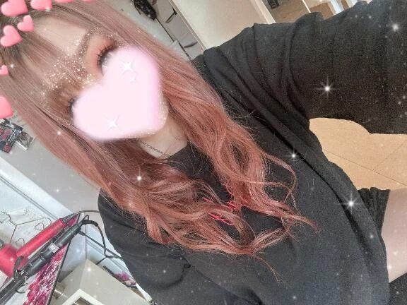 引き続きお誘いありがとう~(^ω^)