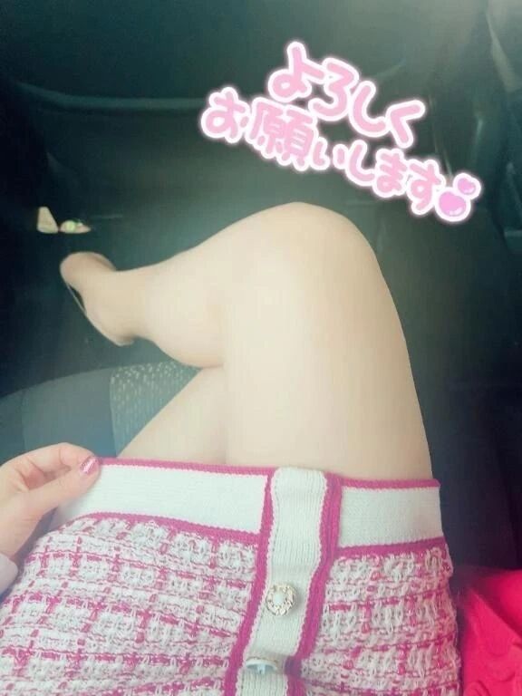 &#9825;スタート&#9825;
