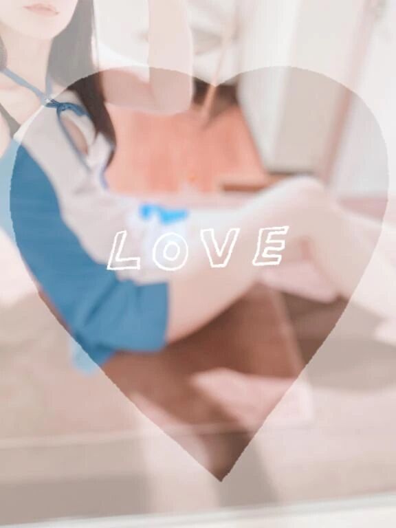 ありがとう&#128140;