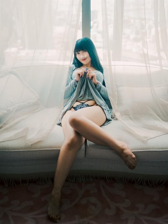 &#9825;&#9825;&#9825;&#9825;グチャグチャにサレ…&#9825;&#9825;&#9825;&#9825;