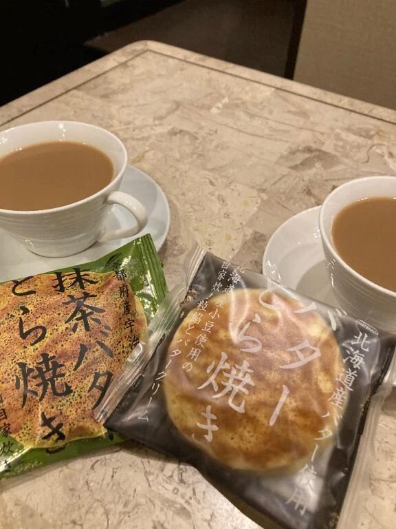 本日も有難う御座いました&#9825;