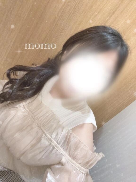 &#128151;身も心も預けてね
