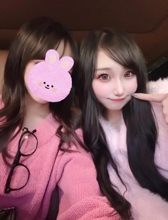 &#9825;試したくなっちゃった‥？&#9825;