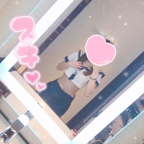 シエル