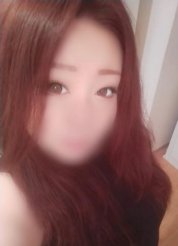 受付終了です珞