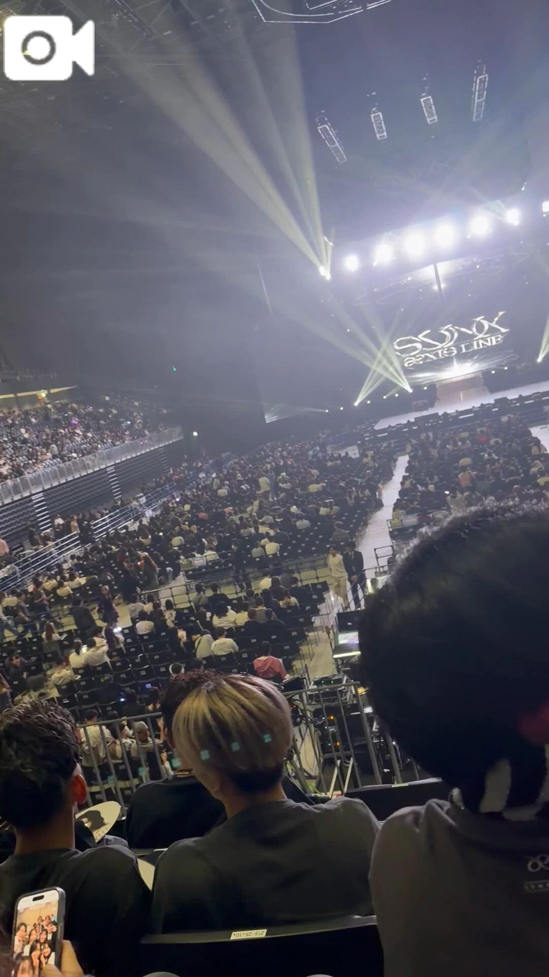 髪の毛&#128135;&zwj;♀&#65039;