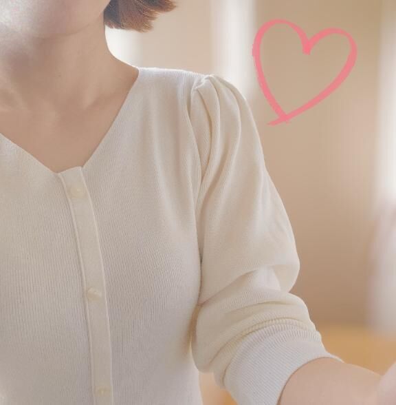 ありがとうございました