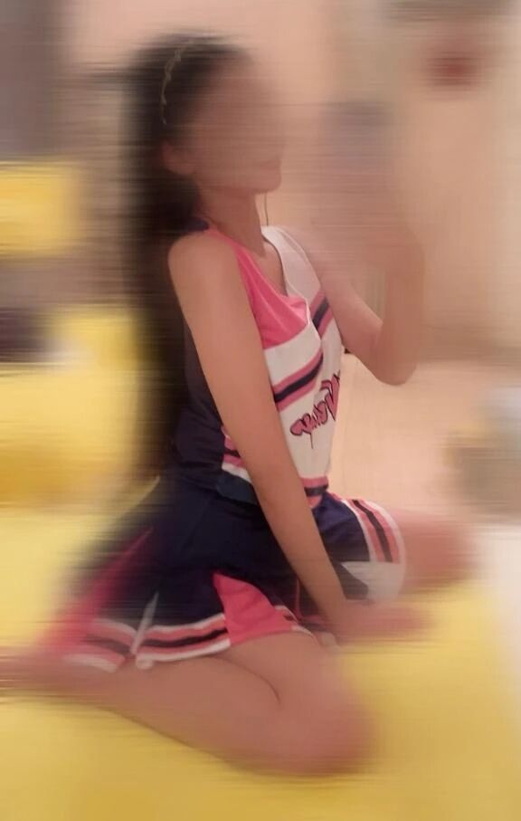 ごめんなさい&#128583;