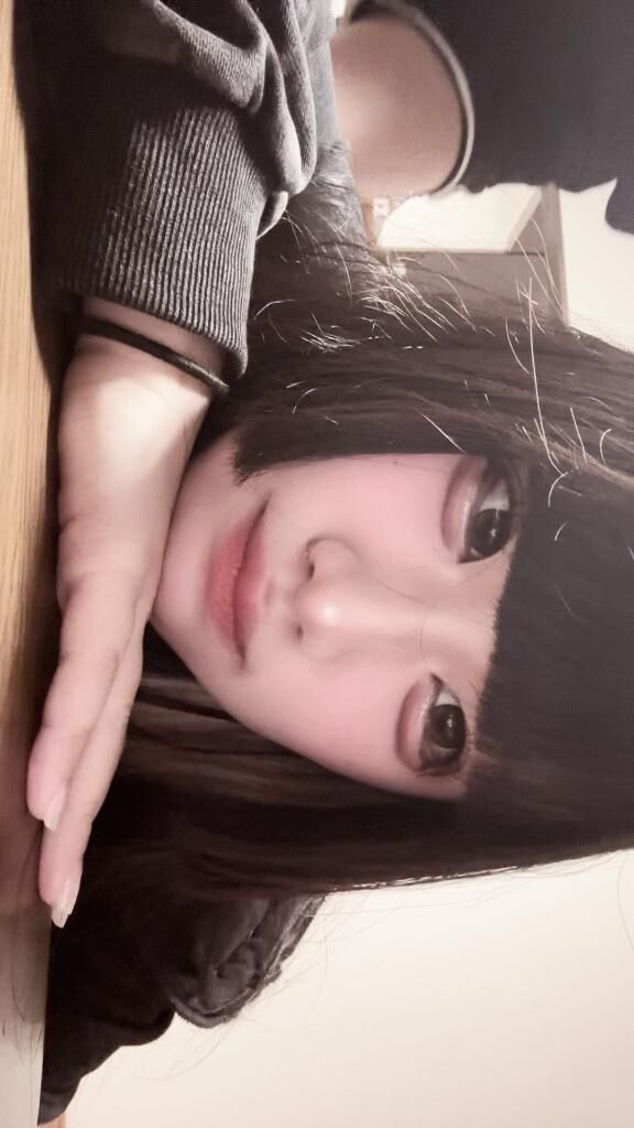 はじめましてひめかです&#9825;
