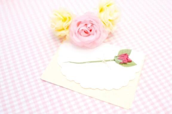 10月20日20時からのお兄さん&#9825;