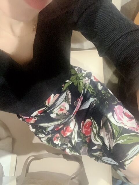 ありがとございます