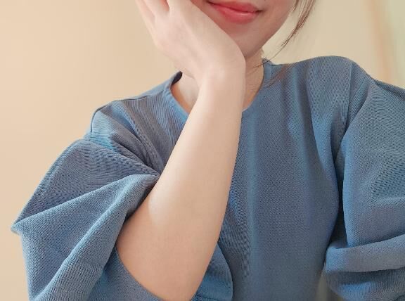 ありがとうございました