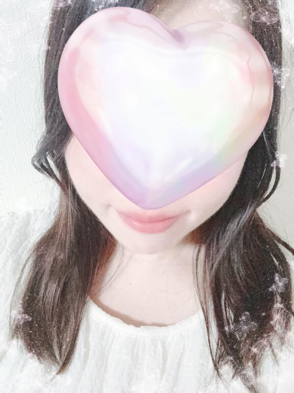 初めまして&#9825;