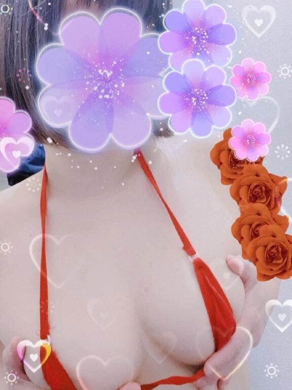 出勤します。