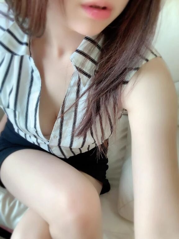 出勤予定日…&#10084;&#65039;