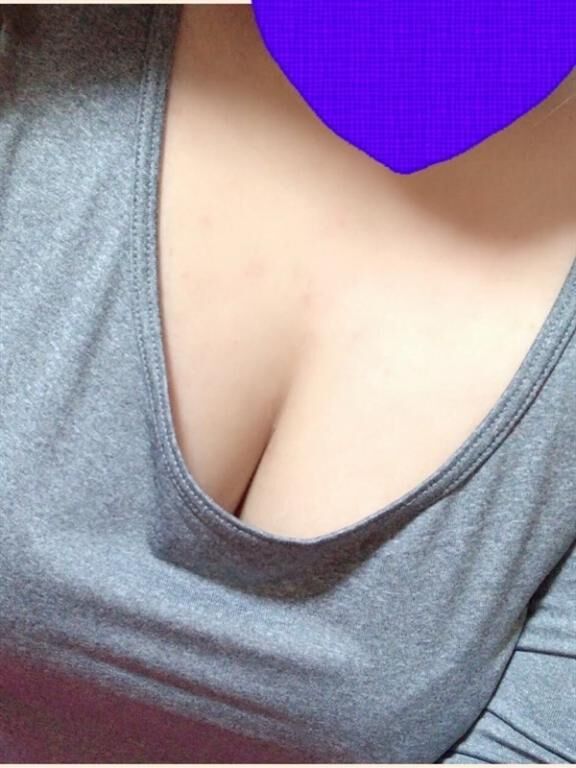 疲れた体にご褒美を