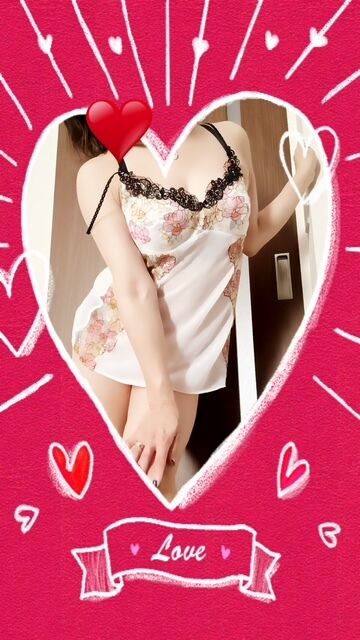 ありがとうございました