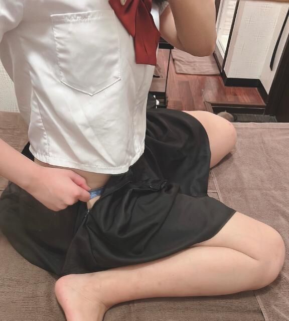 退勤しました&#10024;&#65039;