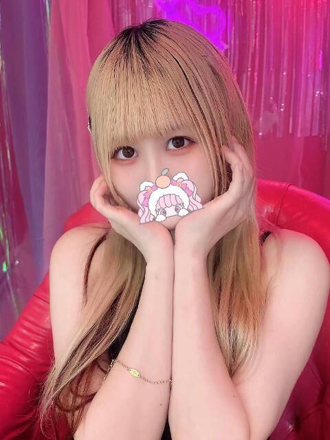 びしょ濡れ  誘惑の…