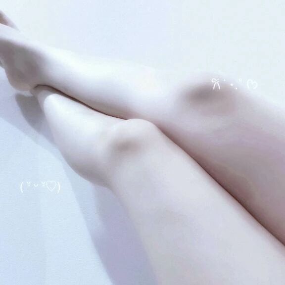 シフト出しました&#10024;&#65039;