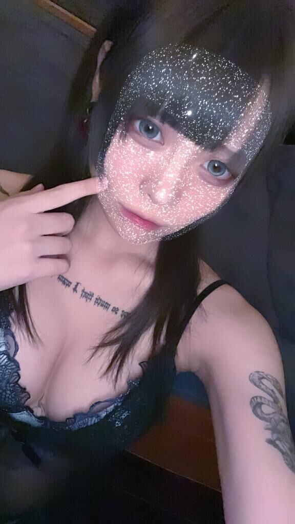 &#9825;