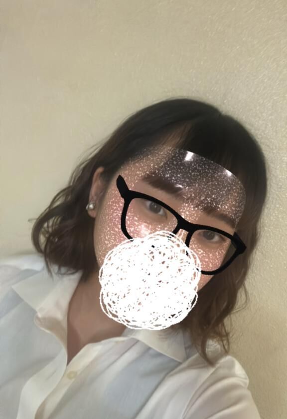 出勤！