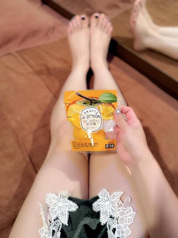 痛恨のミス