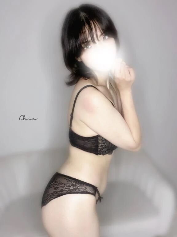 &#127807; お待たせ&#129761;&#129782;&#127995;