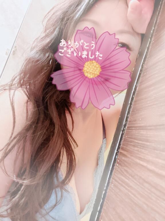 昨日のありがとう♡♡