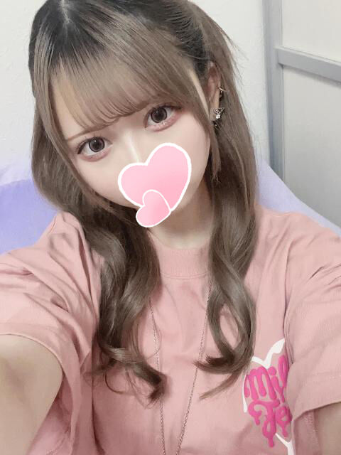 大好物はおちんちん