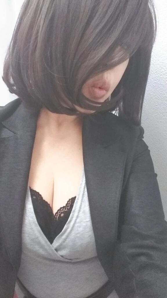 退勤しました