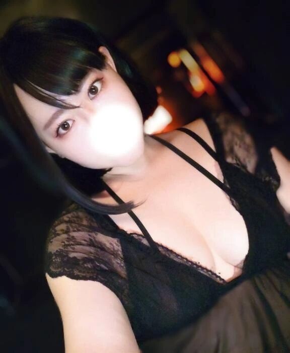 ちゅるちゅる&#10024;&#65039;