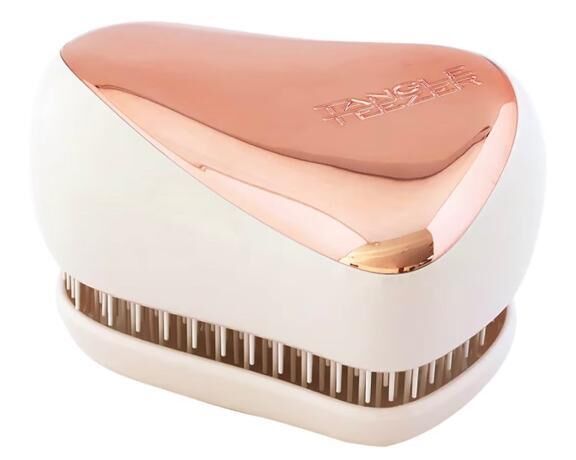 [お題]from:１００均☆さん