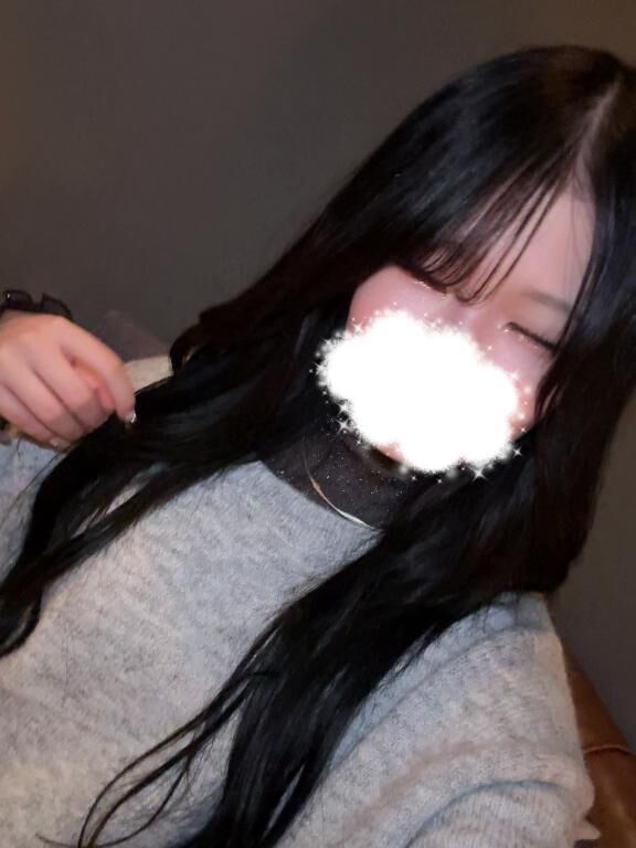 ♡明日いるよ(* . .)))