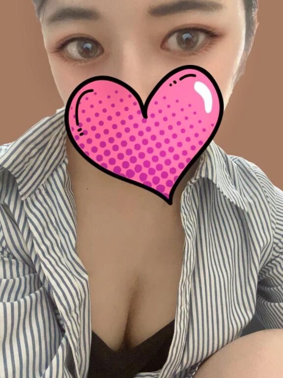 ありがとう&#129782;