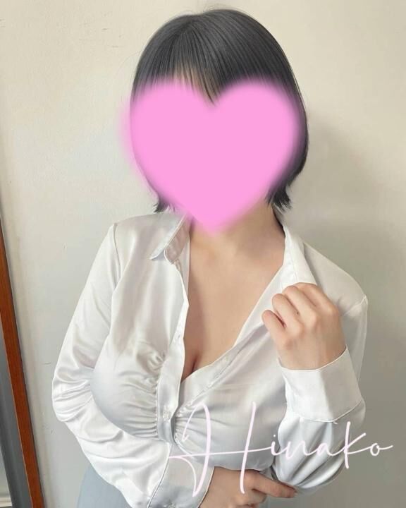 おうちでごろん&#9825;ぎっくり休日