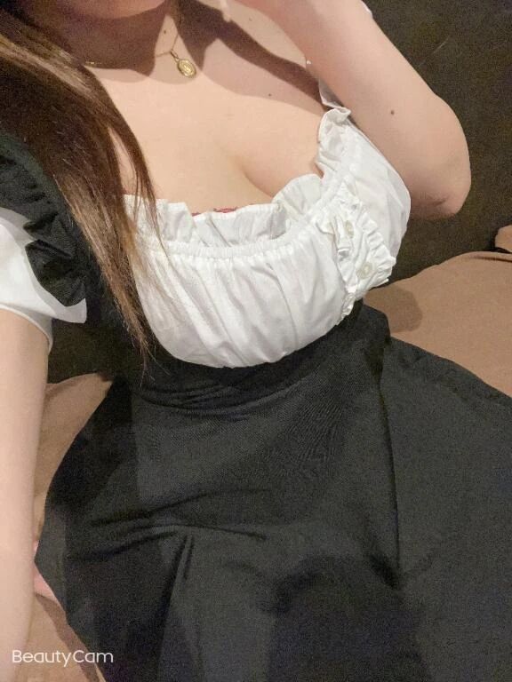 21日&#127977;22日&#127977;