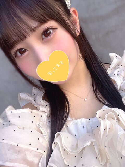 今日も楽しいえっち&#9825;