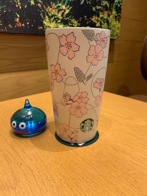 楽しみ時間♡♡