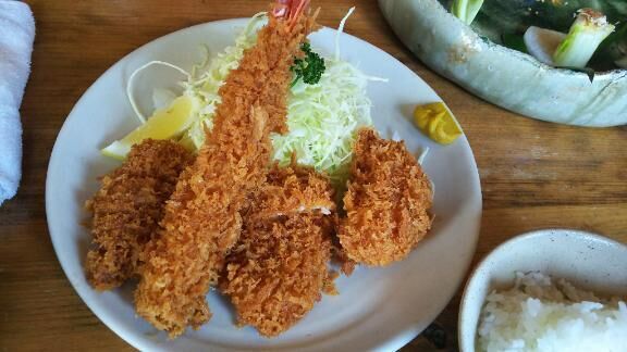 お題&#9825;