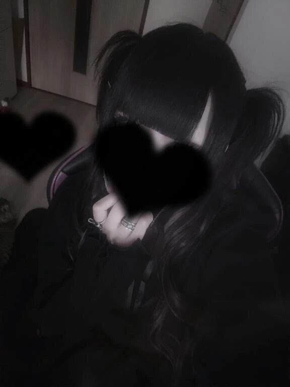 今日、なにした？