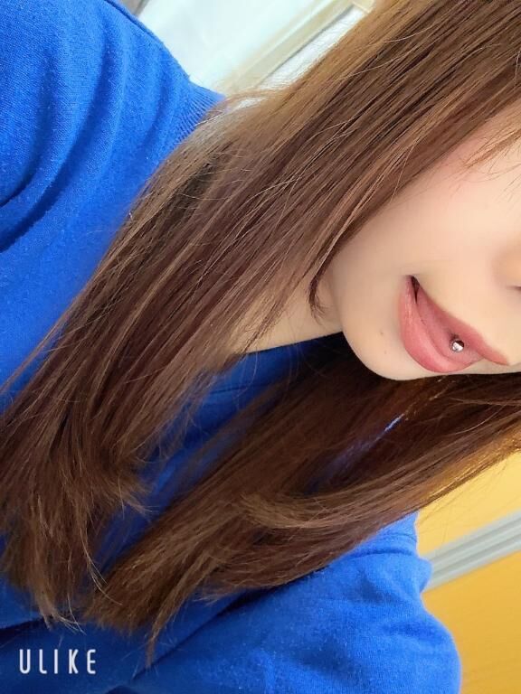 待機中です♡
