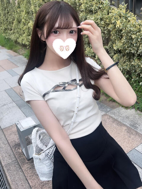 正常位きもちいい♡Uさんいつもありがとう☆