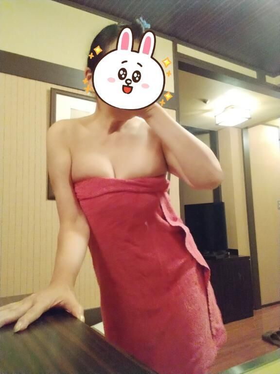 Ｎさん、Ｓさん、有り難う御座いました