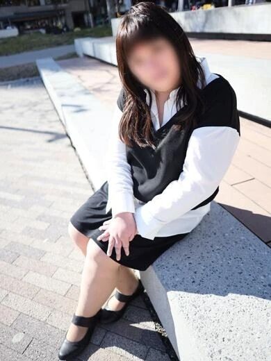 ☆こだま５２号…伏見行き☆