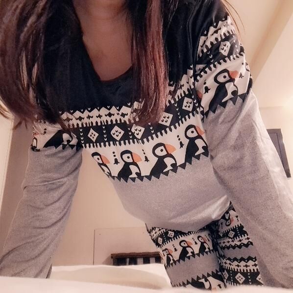 (*^^*)