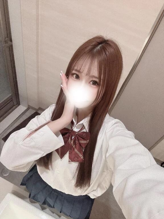 人肌恋しくなる時期？