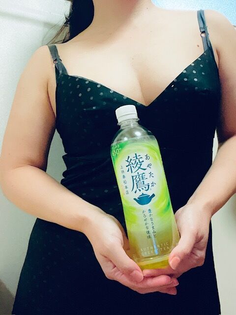 10月20日のありがとうございます。