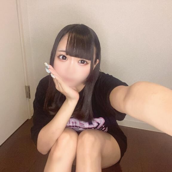 お礼&#9825;